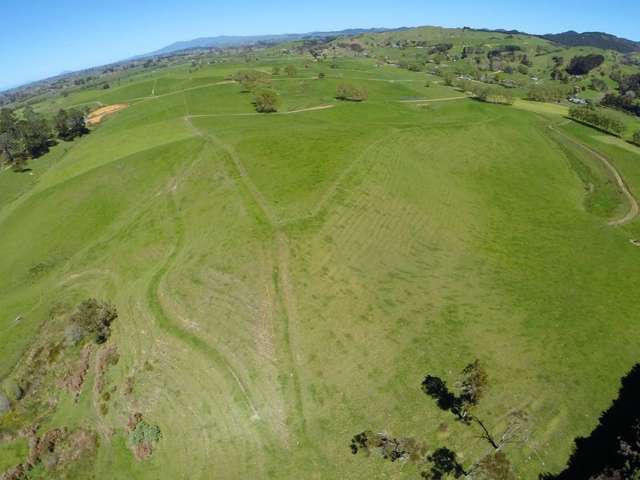 70a Clark Road Ngaruawahia_4