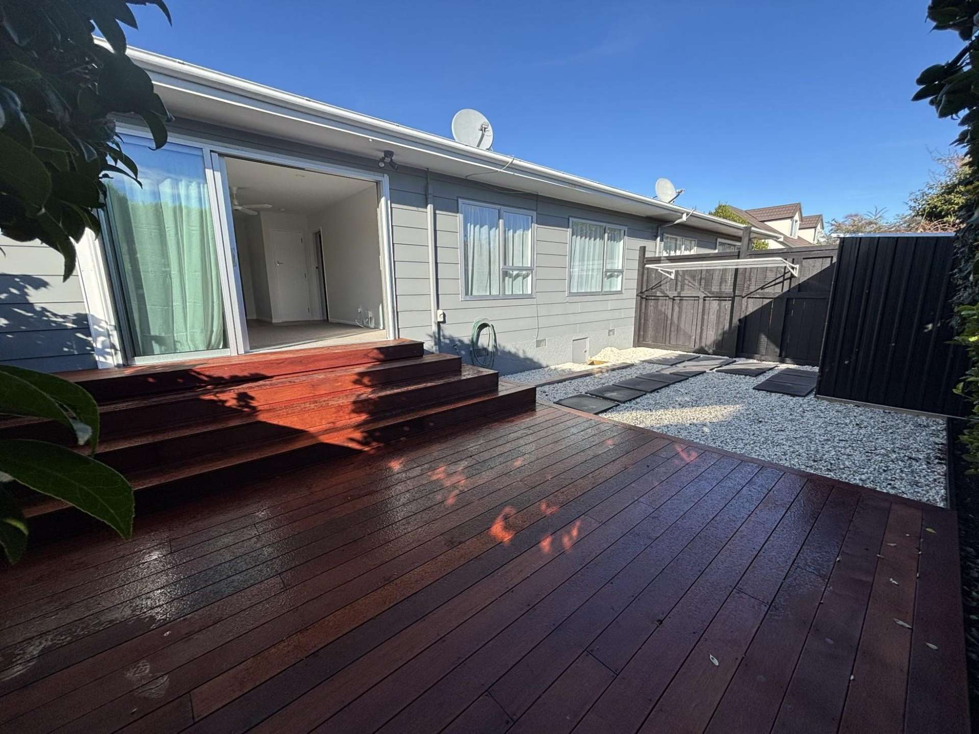  B/74 William Street Richmond_0