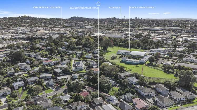 57A Commissariat Road Mount Wellington_15