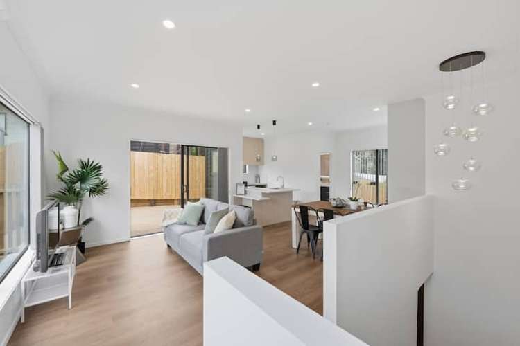 23D Melton Rd Mount Wellington_5