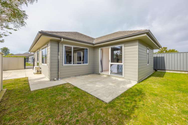 12 Drake Crescent Awatoto_19