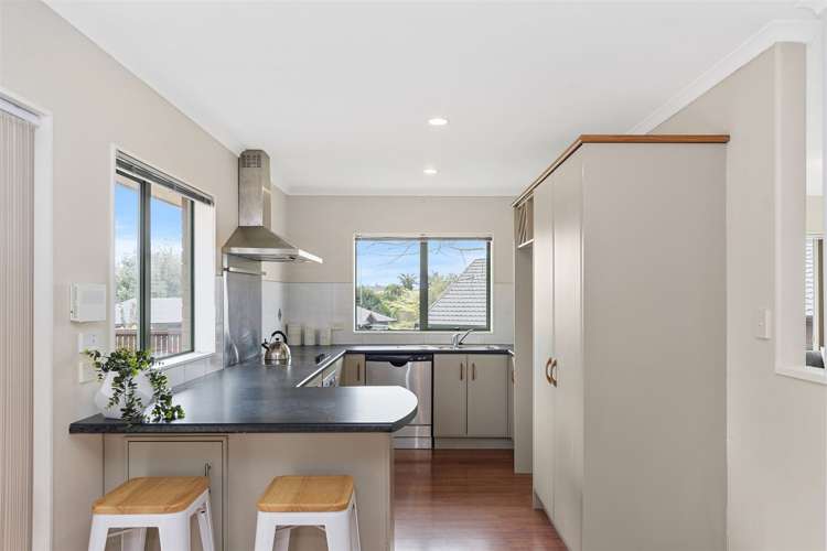 9 Acornia Close Ohauiti_1