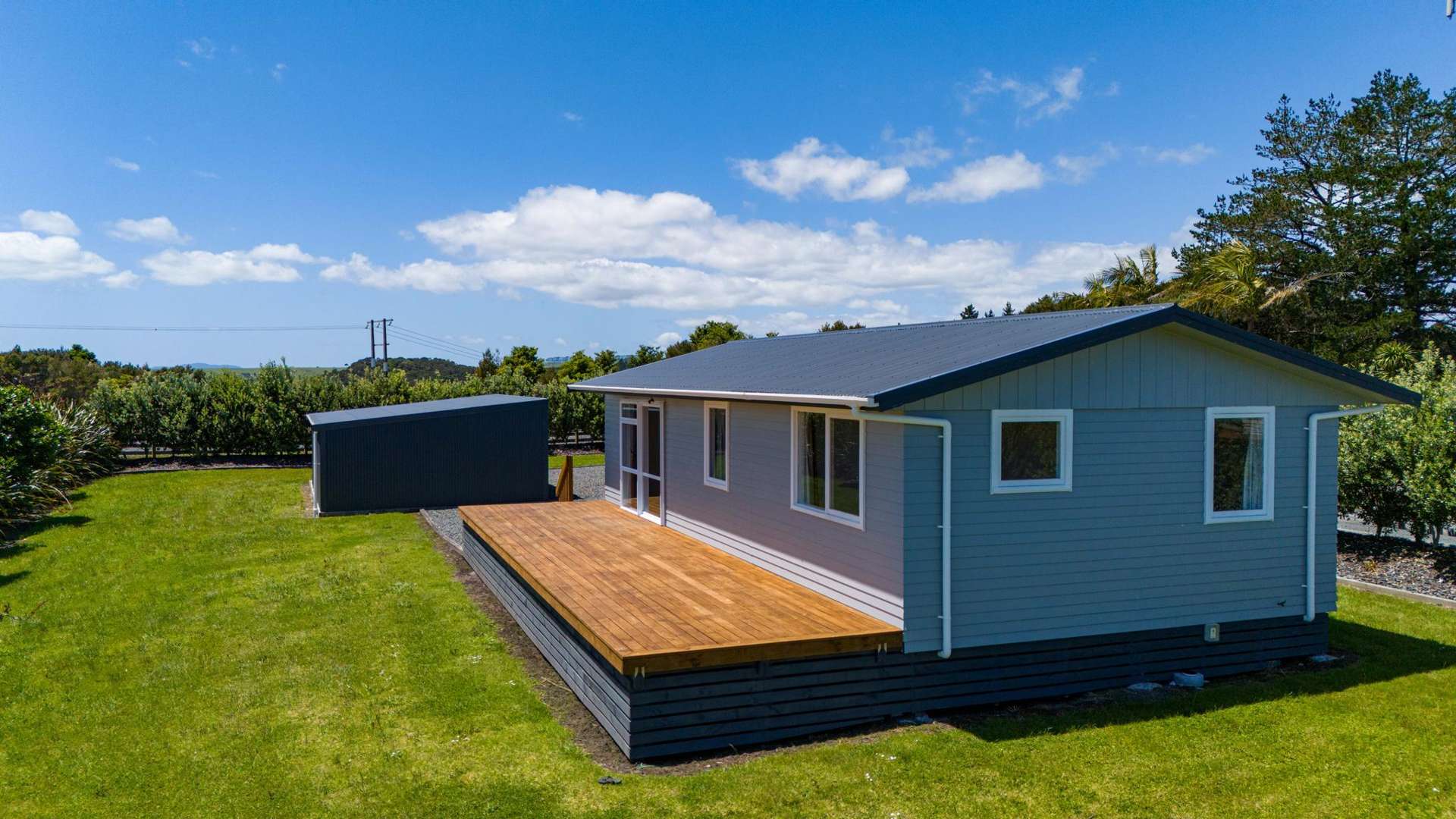 1445a Church Road Kaingaroa_0