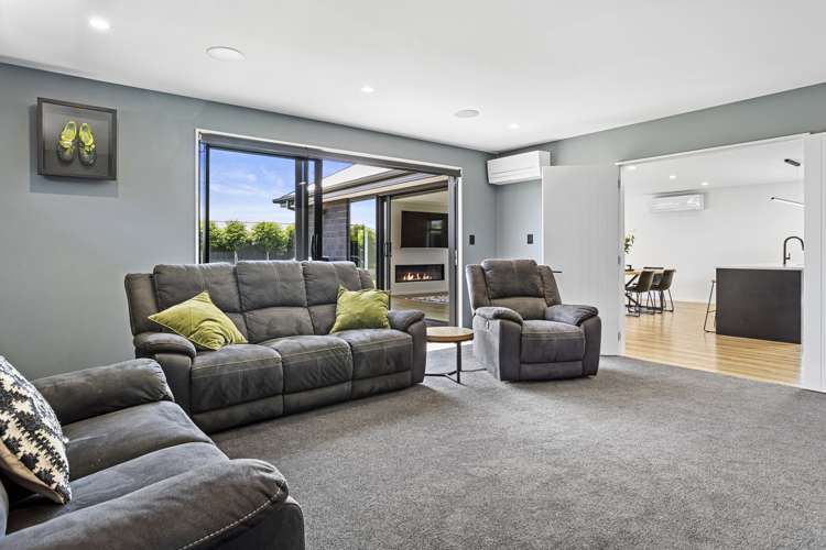 12 Goldie Drive Rangiora_7