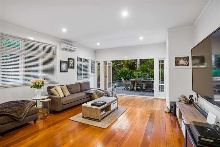 24 Aroha Avenue Sandringham_2