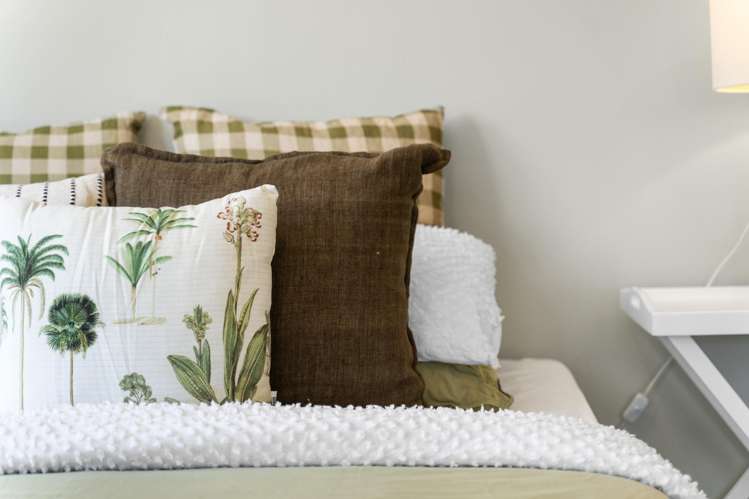 2 Findlay Street Mangawhai Heads_13