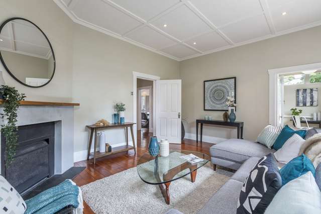 48 Malvern Road Morningside_4