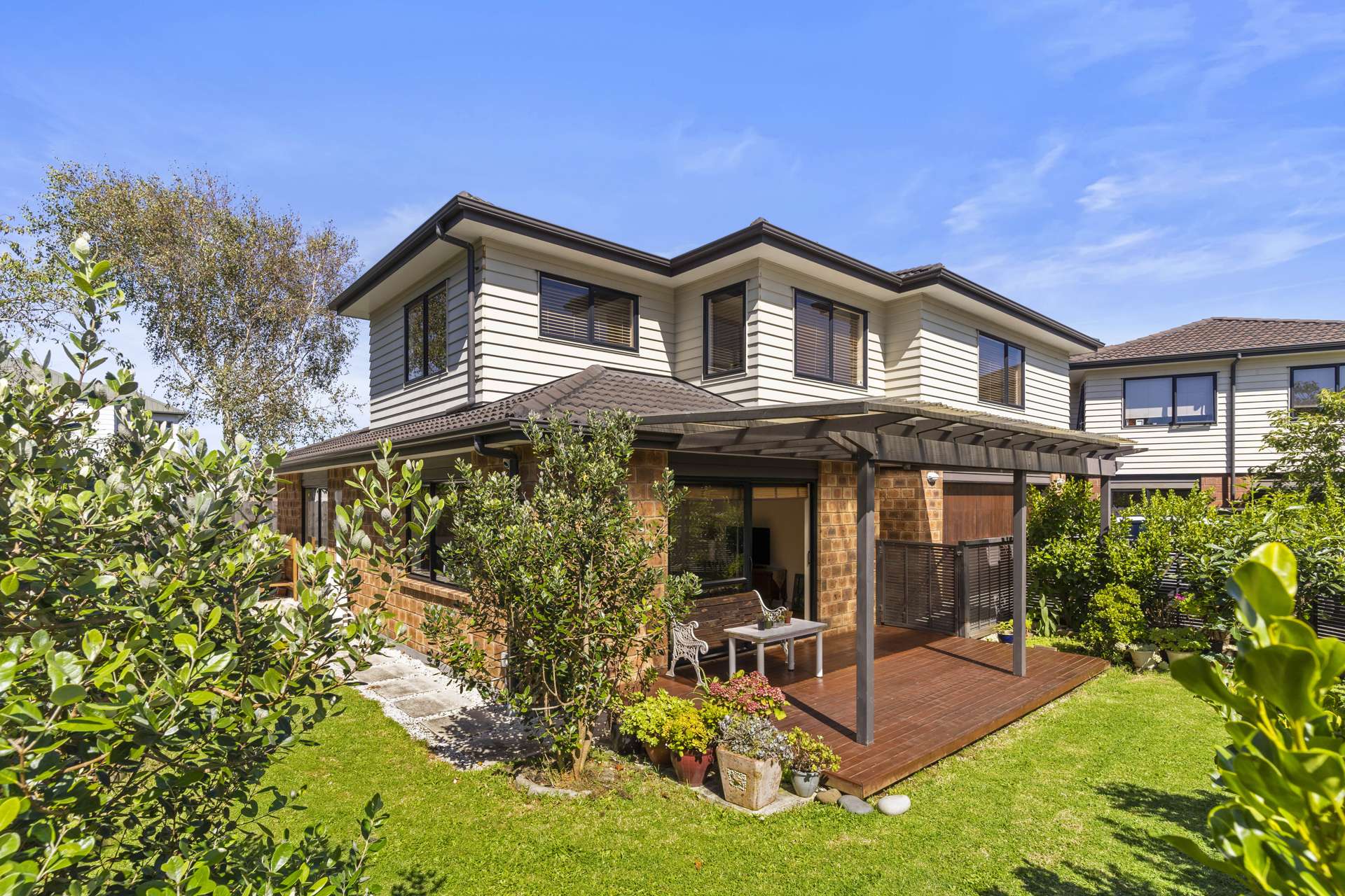13c Jordan Avenue Onehunga_0