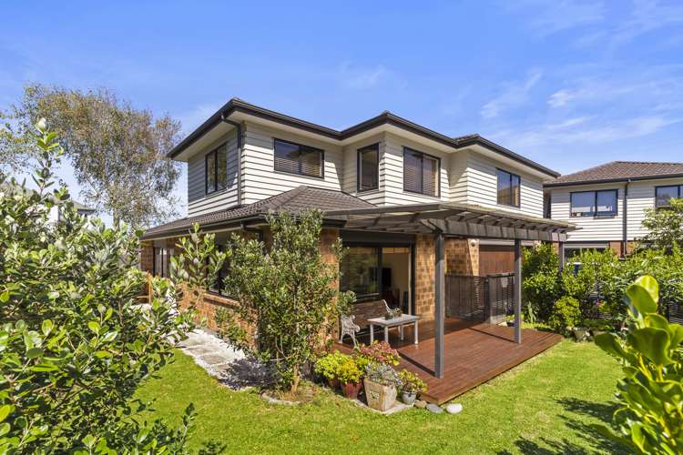 13c Jordan Avenue Onehunga_0