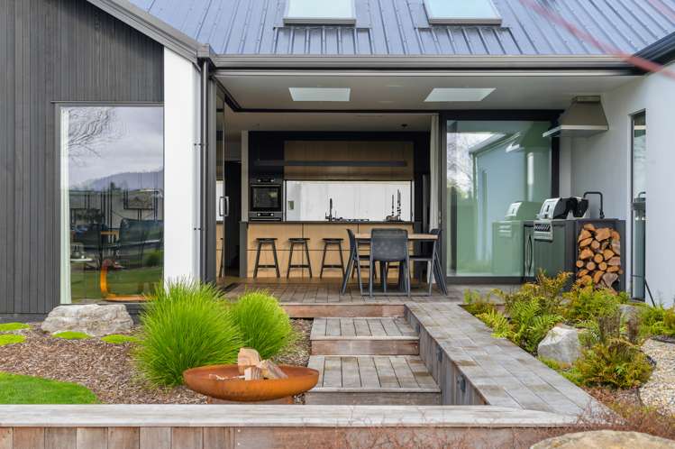 46 Captain Stone Road Te Kowhai_24