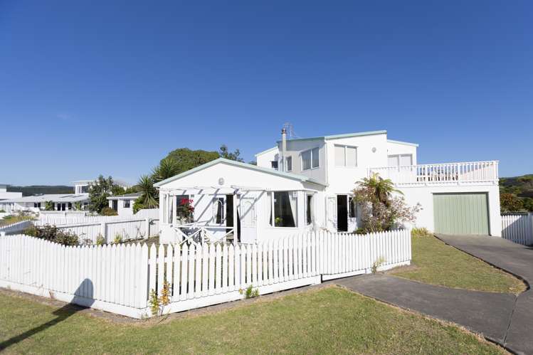 259 Whirinaki Road Eskdale_1