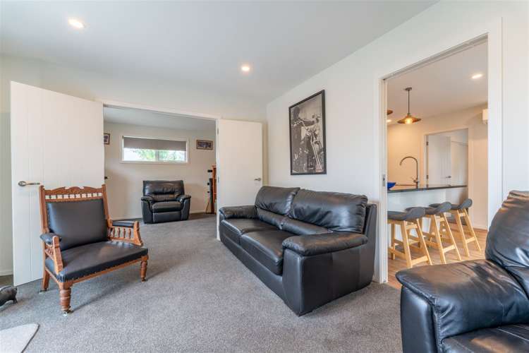 18 James Street Kensington_3