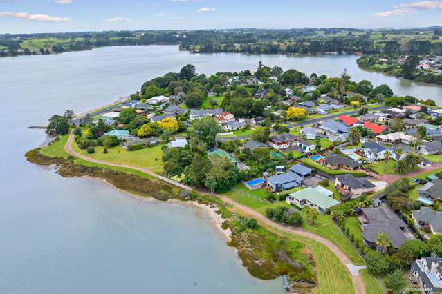 114f Sandspit Road Waiuku_2