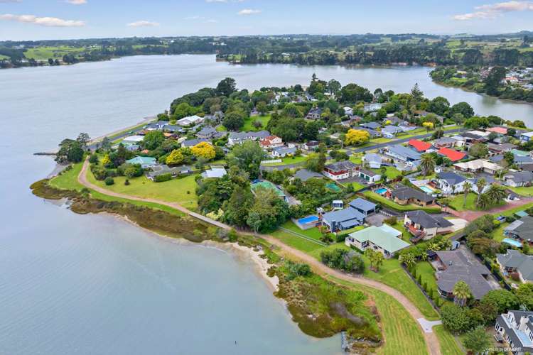 114f Sandspit Road Waiuku_2