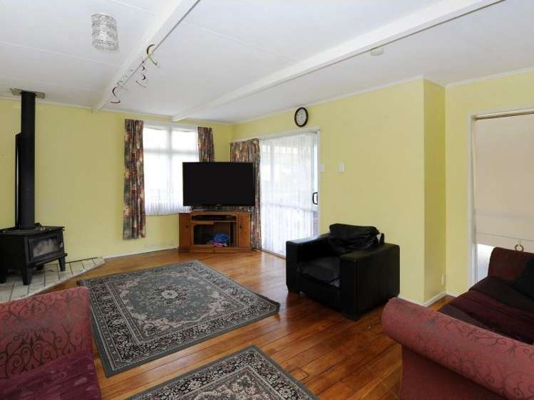 1/25 Tipahi Street Nelson South_6