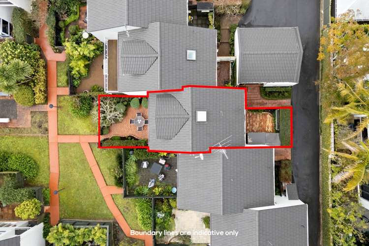 10/8 Hamilton Road Herne Bay_21