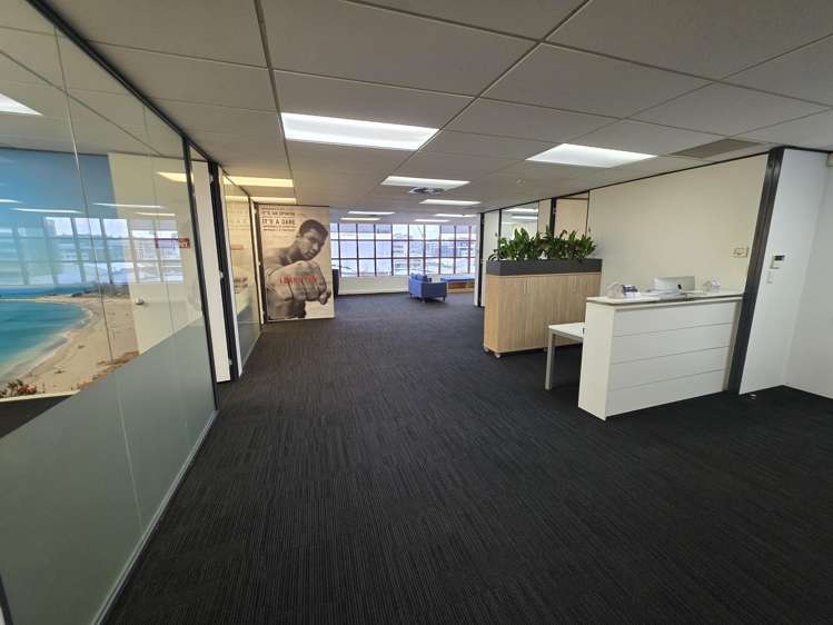 136 Broadway Newmarket_3