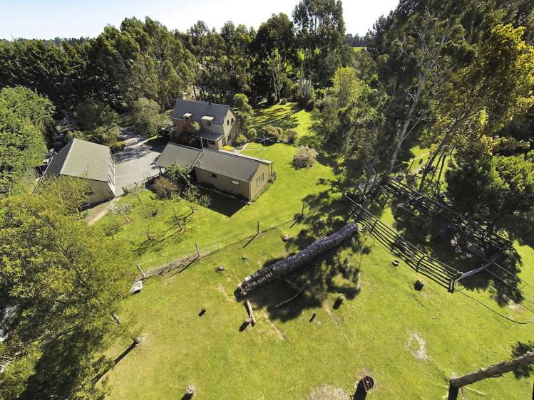 8 Learners Road Rolleston_16