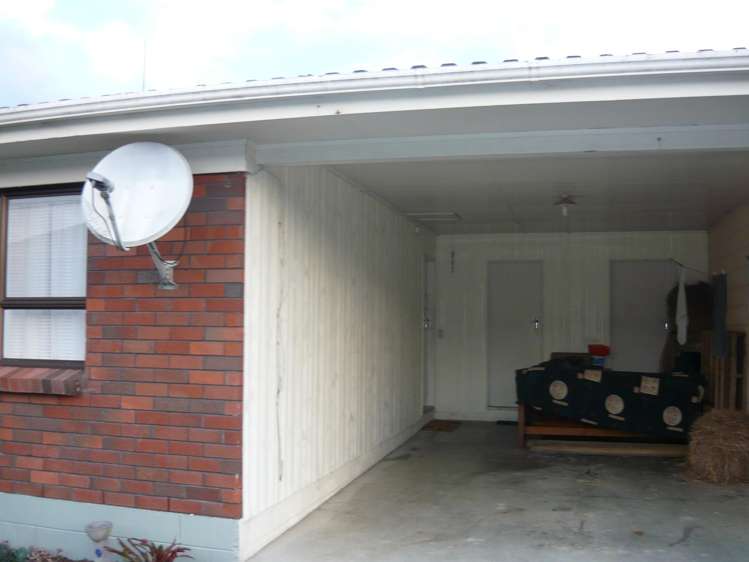 18 Doctors Hill Road_3