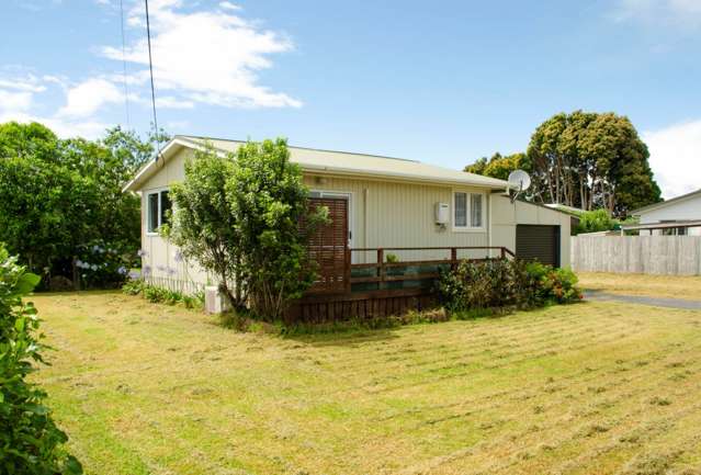 16 Argyle Street Waipu_1