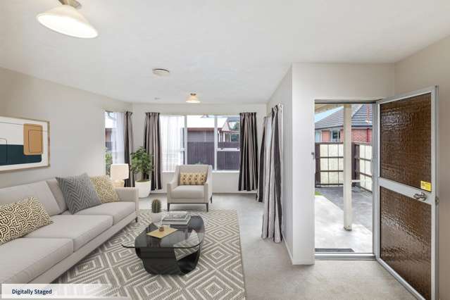 11A Craven Street Sockburn_2