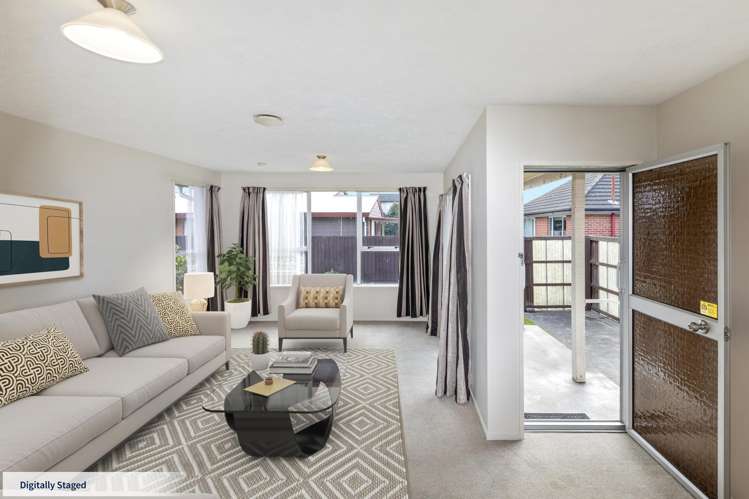 11A Craven Street_2