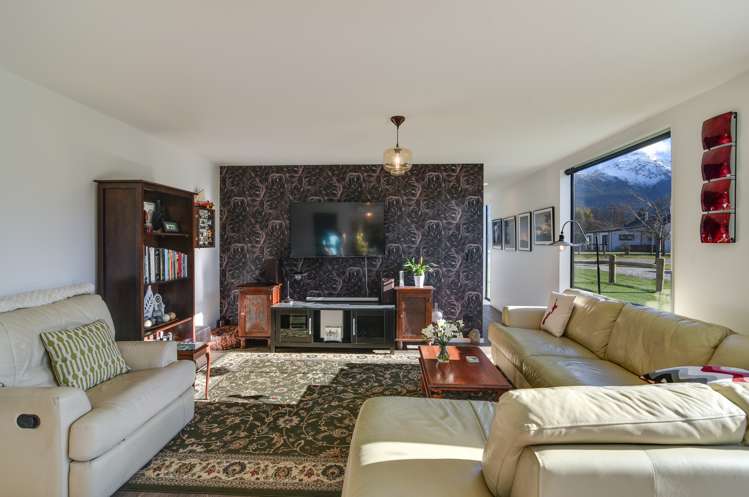 3 Woodley Place Glenorchy_4