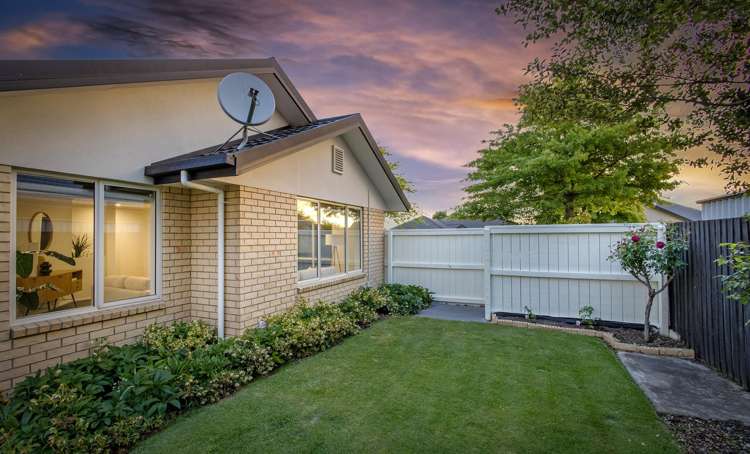 16 Cairnbrae Drive Prebbleton_21