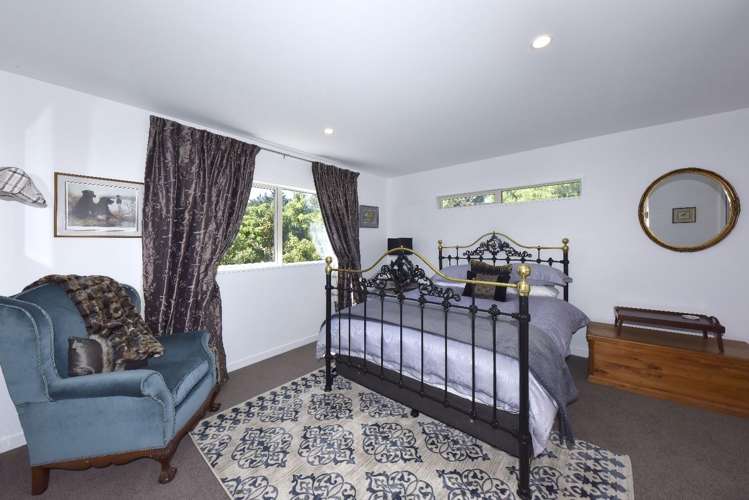 1710 Hoskyns Road Kirwee_8