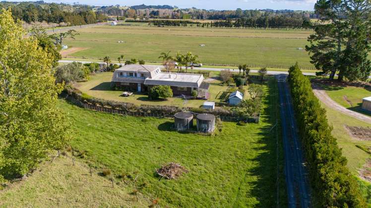 14 Thompson Road Kaitaia_5