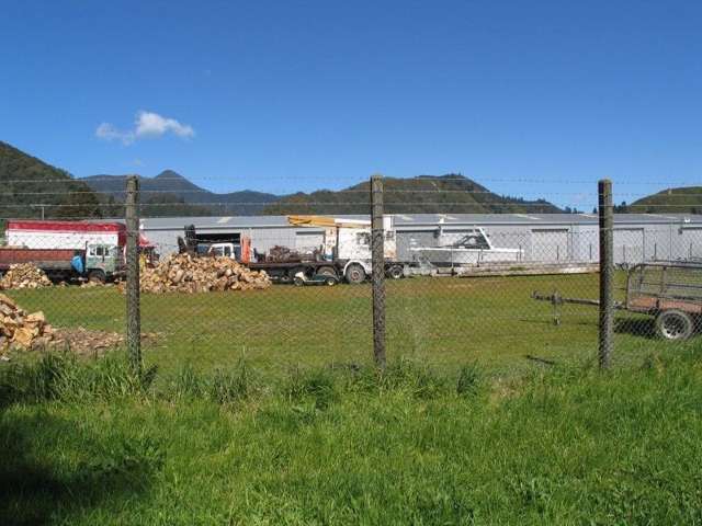 1 Market Street Picton_2