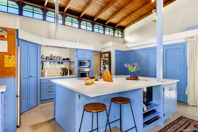 39 Hawera Road Kohimarama_11