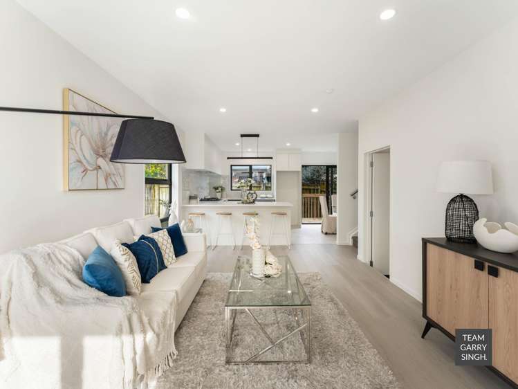 3/113 Porchester Road Papakura_5
