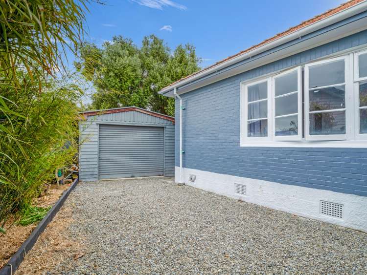 21 Rangiora Avenue Roslyn_6