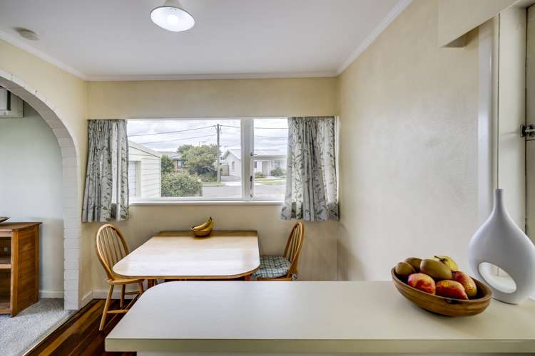 23 Trevelyan Street Onekawa_8