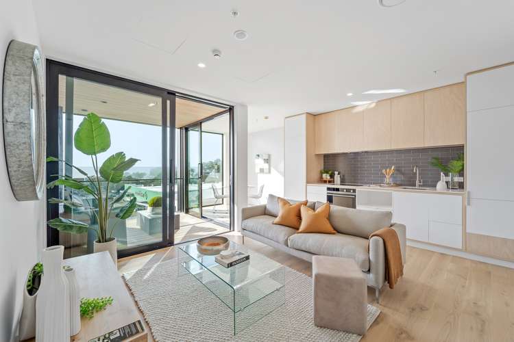 410/32 Anzac Road Browns Bay_0