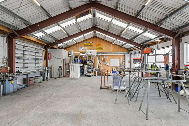 327 Tuam Street Christchurch Central_10