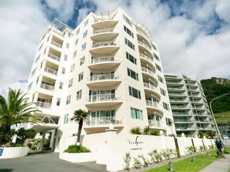 Address withheld Avenues_10