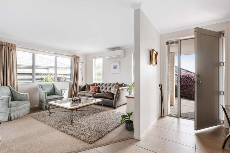 7 Vista Close Omokoroa_19
