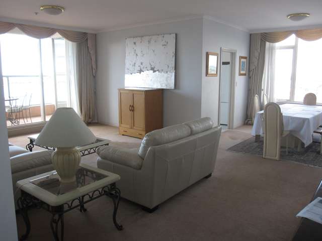 2904/8 Albert Street Auckland Central_2