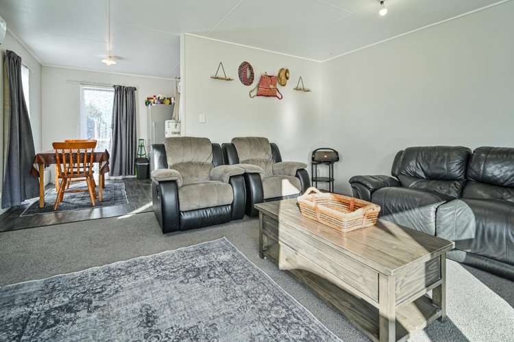 34B Ramsey Crescent Flaxmere_2