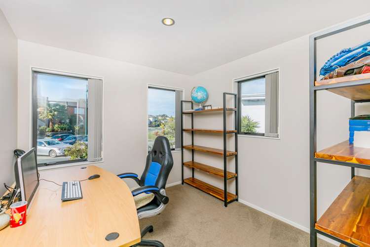 20 Lakeridge Close Northcross_6