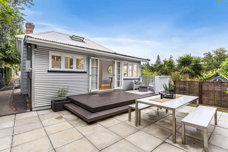 13 Richbourne Street Kingsland_17