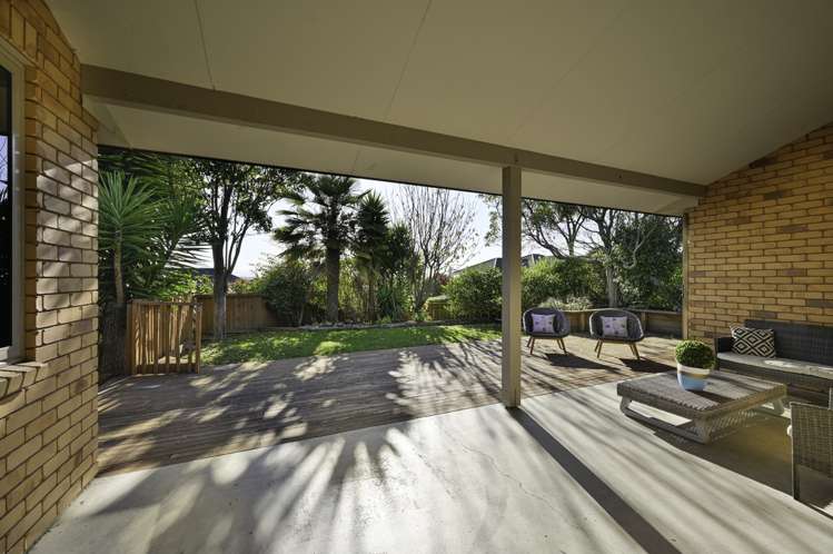 14 Essex Terrace Stoke_1