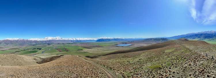 508 Quailburn Road Omarama_0