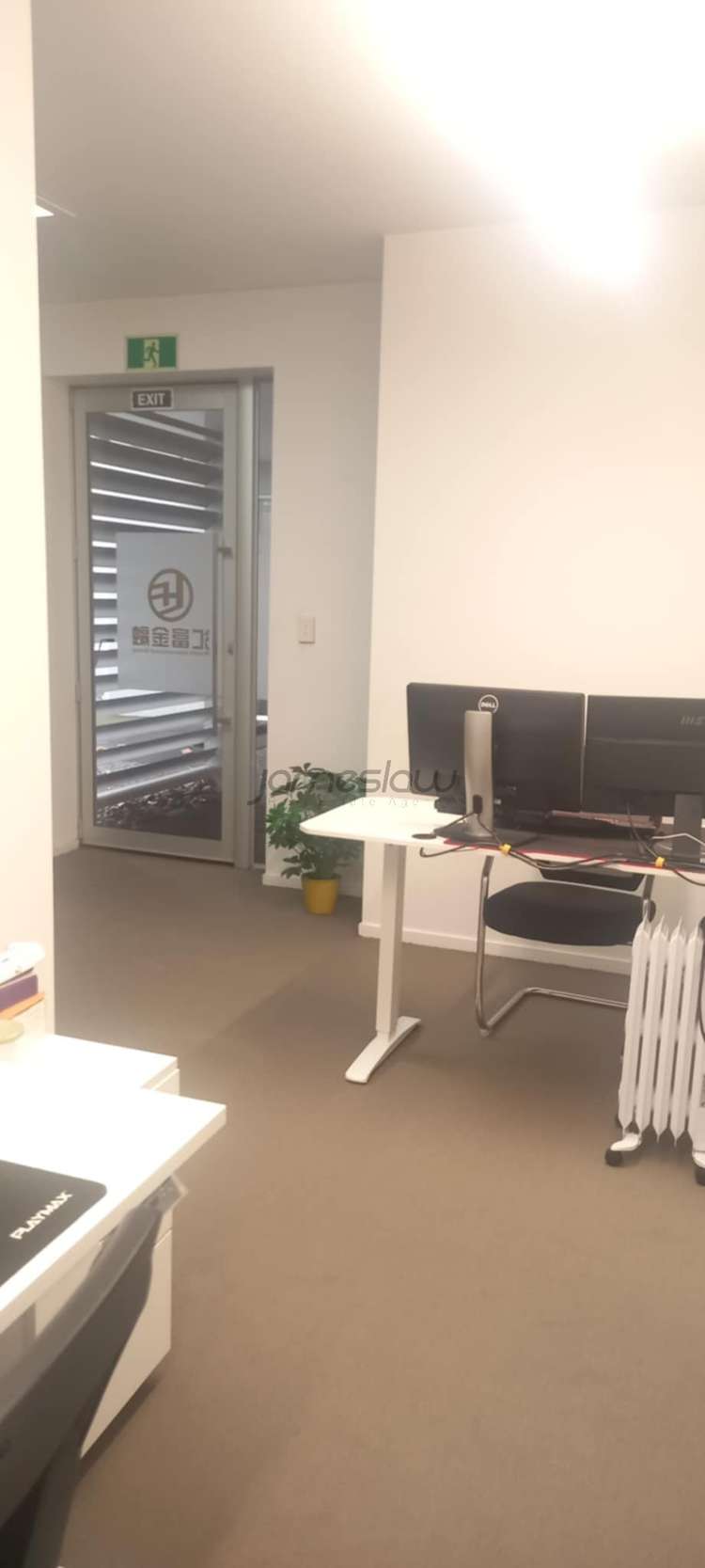 Ground Floor/41 Taharoto Road Takapuna_3