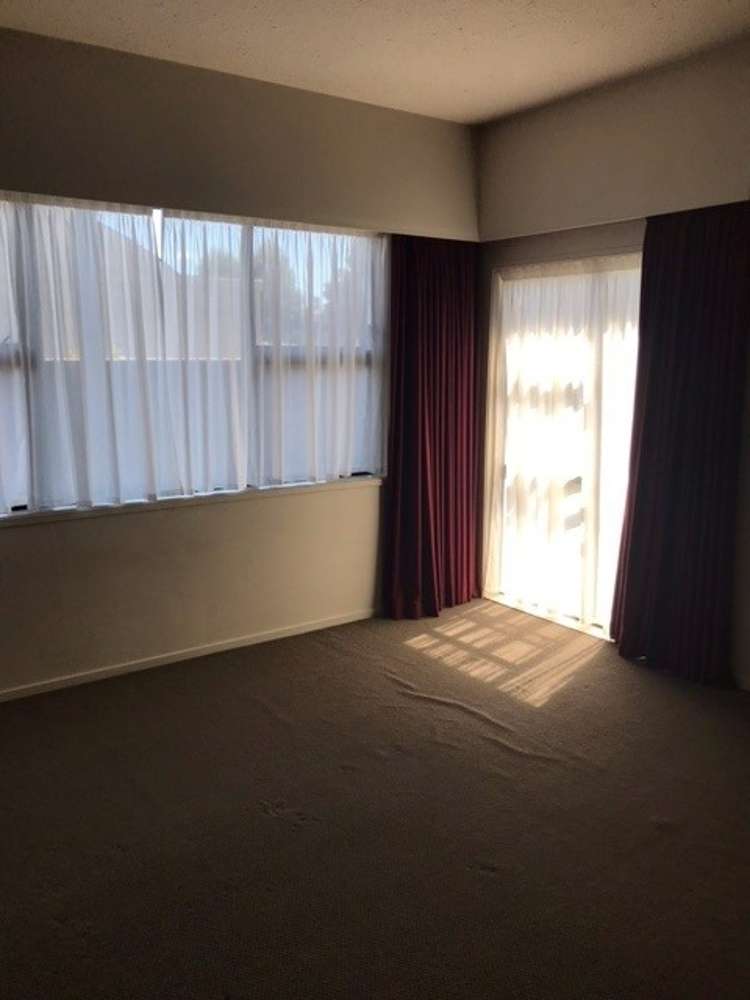 196 Fifteenth Avenue Avenues_10