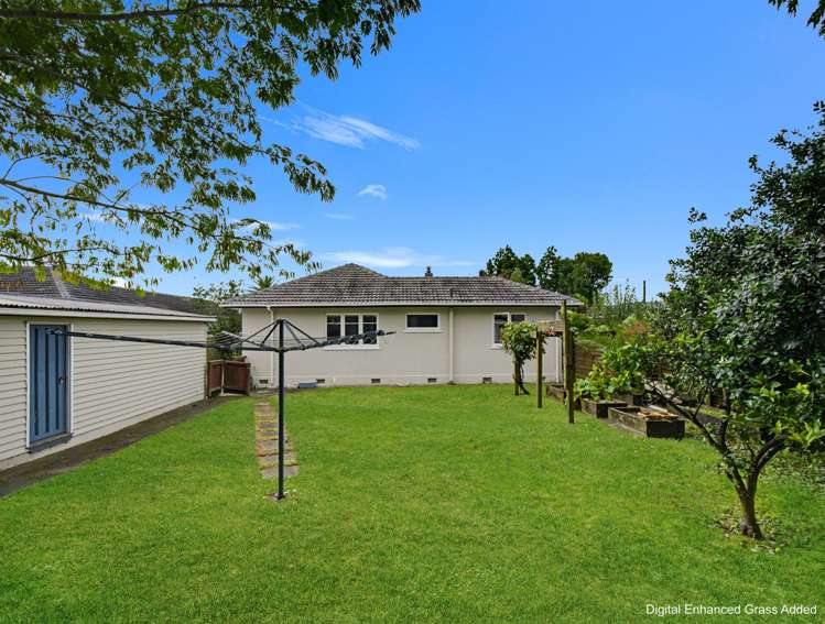22 Ferry Road Whakatane_5
