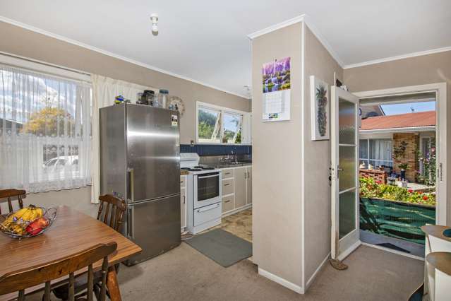 12 Beazley Crescent Tikipunga_3