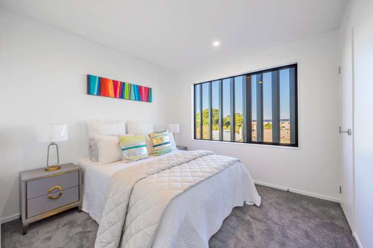 4F Nolan Road Greenlane_12